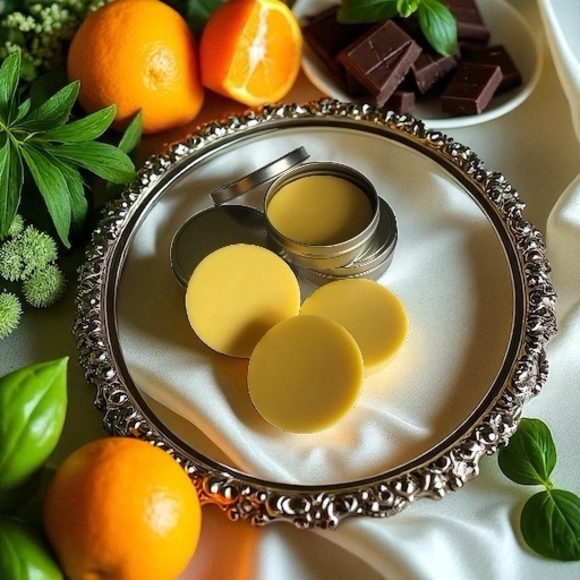 Better Body Bar Lotion Bar Shea Butter Luxury Hydrating Body Moisturizing Bar - Picture 6 of 6